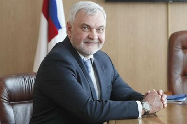 Ковид кончился, щеголять Уйбе больше нечем