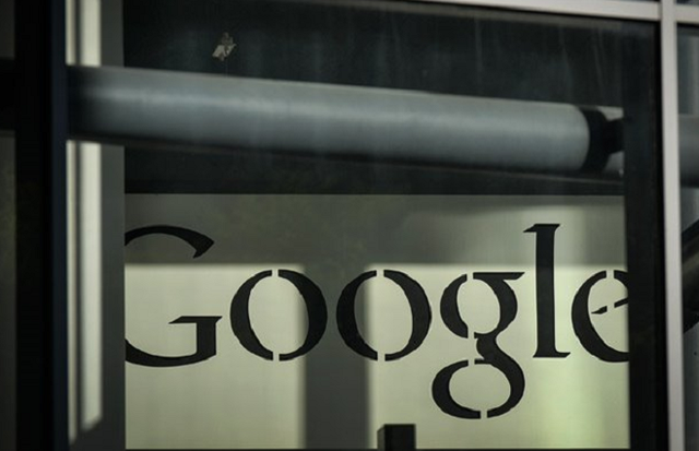 Российская «дочка» Google намерена начать процесс банкротства