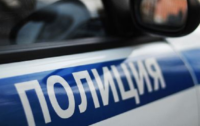 В Новосибирске силовики пришли с обыском к муниципальному депутату и местным активистам