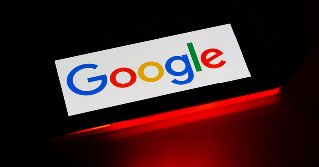 WSJ: большинство сотрудников российского офиса Google покинули страну