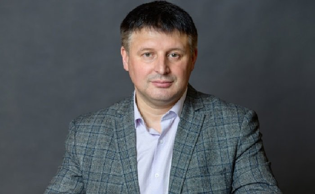 Правда глаза колет или как угольные миллиарды утекают на Кипр