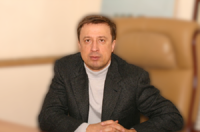 Обнальщик Стрельцов мобилизует «пятую колонну»?