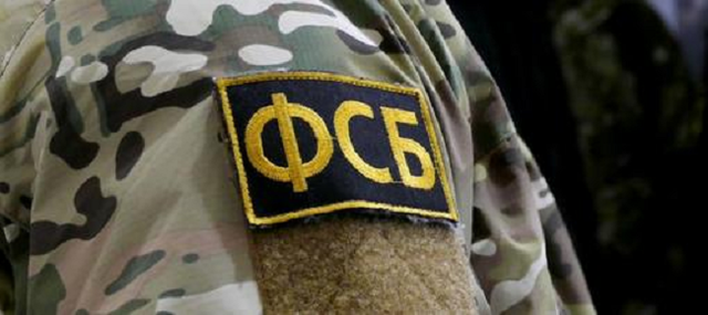 Двоих членов банды Басаева задержали за нападение на Дагестан в 1999 году