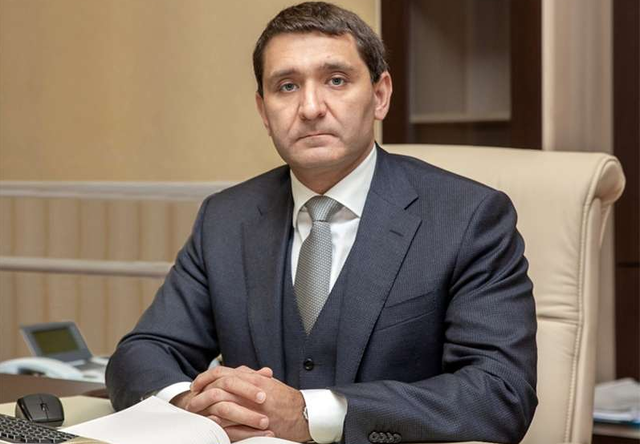 Гендиректор ПАО «Россети» Андрей Рюмин принимает удары со всех сторон