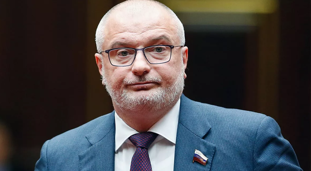 Выплаты по уже вынесенным решениям ЕСПЧ начнут производить только в рублях