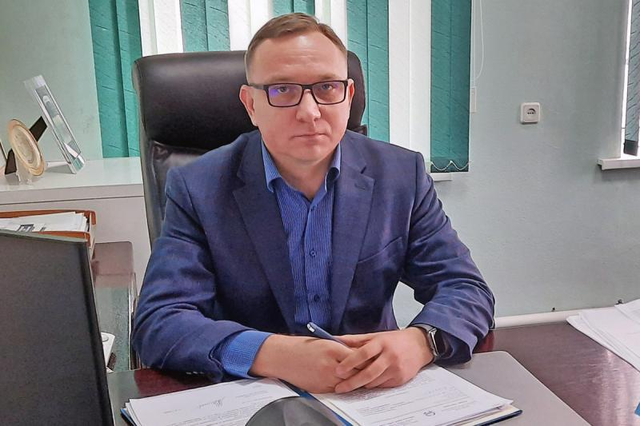 Дмитрий Дружинин в бегах: против гендиректора «ЭкоАльянса» возбуждено уголовное дело?