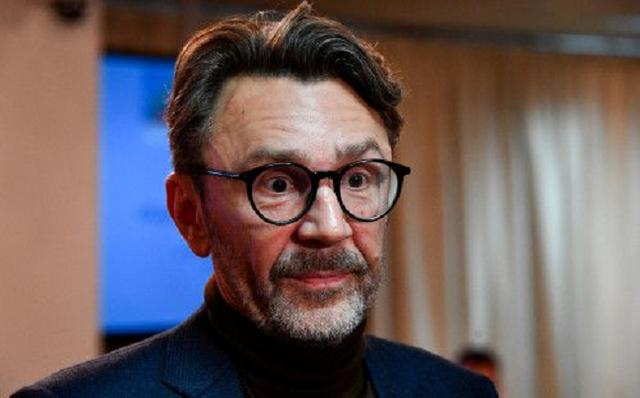 "Мосты сожжены": Шнуров проболтался об отъезде из России