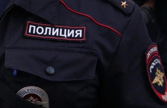 Российский школьник заживо сжег собаку
