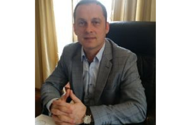 Братья-мошенники Сергей Мозговой и Александр Мозговой из РСК РЭС пытаются засудить Яндекс