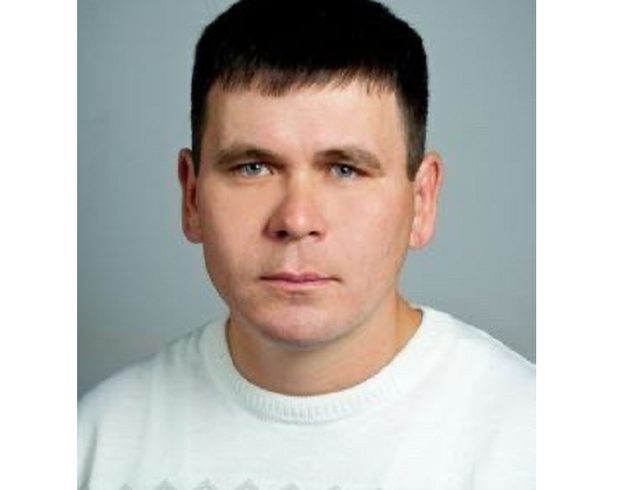 В Свердловской области один за другим задерживают депутататов-единоросов
