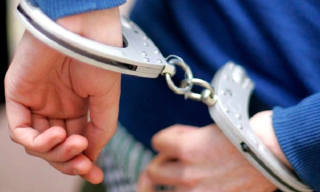 В Улан-Удэ осудили группу наркосбытчиков, промышлявших почти по всей стране