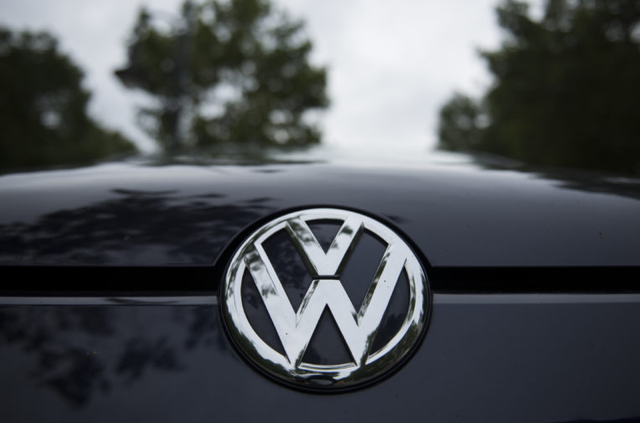 Развод по-немецки: Volkswagen может уйти с российского рынка