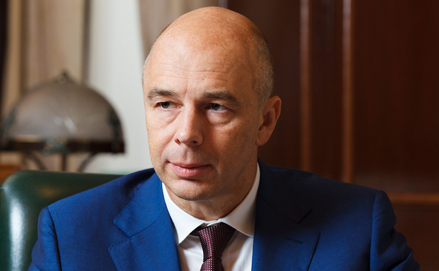 Силуанов: объявление технического дефолта никак не повлияет на российскую экономику