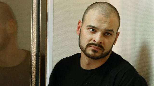 Семья Тесака понадеялась на новую экспертизу и эксгумацию его тела