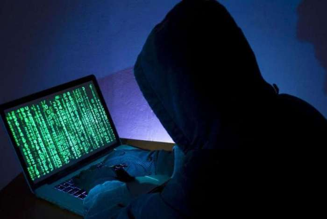 Стало известно о расколе внутри движения Anonymous