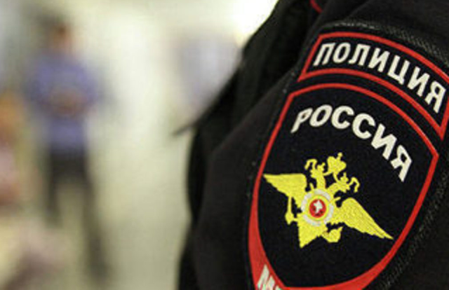 Пытавшегося подкупить сотрудника ФСБ бизнесмена посадили на 10 лет