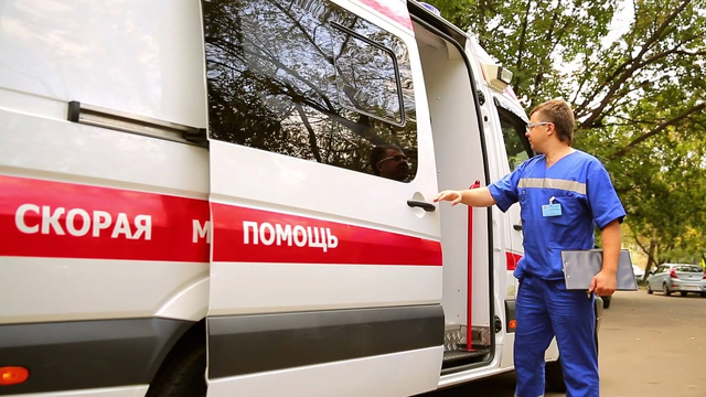 Число пострадавших от отравления в Бурятии возросло до 39