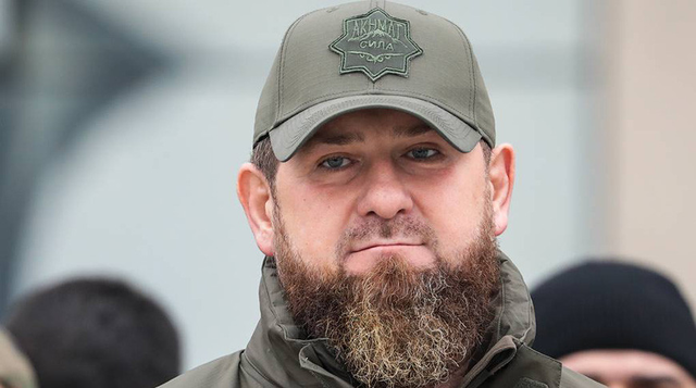 Кадыров пригрозил Польше исчезновением