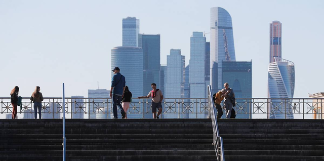 Что изменится в жизни россиян в июне 2022 года