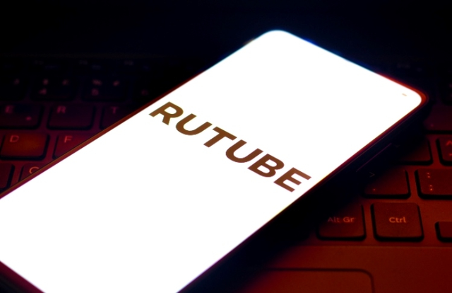 Сломанный хакерами Rutube знал о проблемах с безопасностью. И ничего не делал
