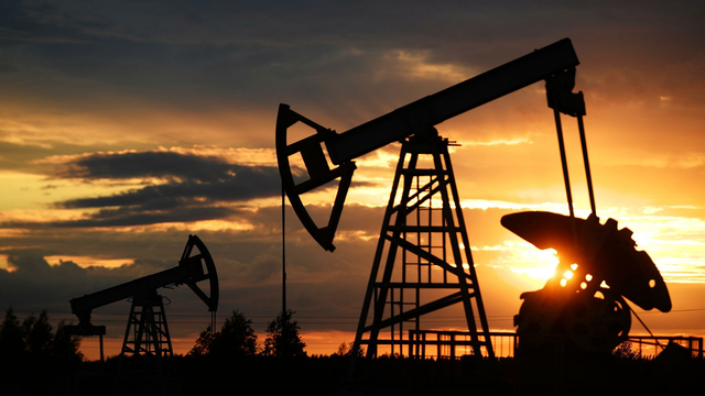Эмбарго ЕС может коснуться лишь морских перевозок российской нефти