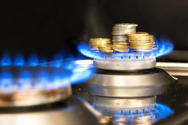 Нидерланды не будут выполнять требование об оплате российского газа в рублях