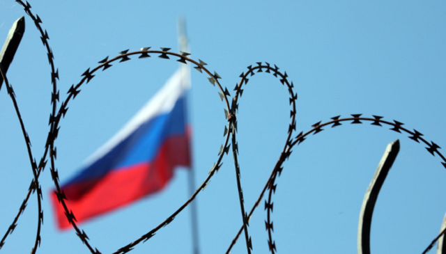 Bloomberg: ЕС убрал из нового пакета санкций запрет россиянам покупать недвижимость