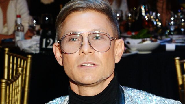 "Я ничего плохого Италии не сделал": Фомин о судьбе роскошной заграничной недвижимости