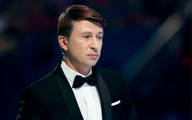 Как же так? Ягудин и Тотьмянина сбежали из страны вслед за Пугачевой