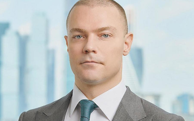 Компания «Ситиматик» Сергея Котляренко не справляется с объектами