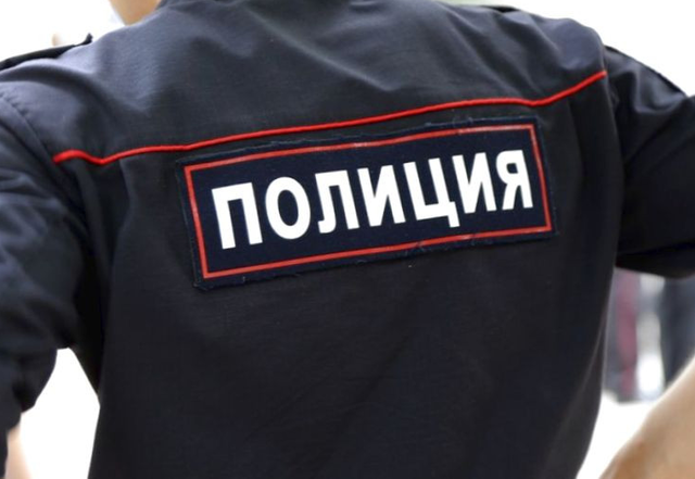 В Химках роман медсестры закончился убийством ее любовника