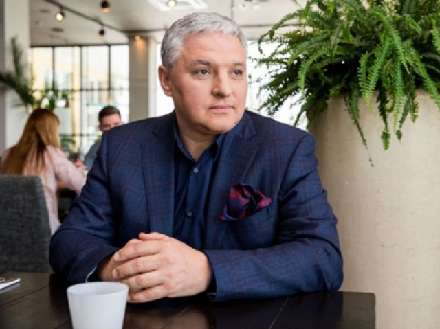 СМИ узнали о возможном уходе из России гостиничных сетей Mariott и Hilton