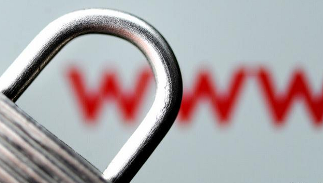 В России недоступны XVIDEOS и XNXX — крупнейшие порносайты в мире