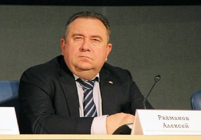 "Атомфлот" просит рубля: новейший атомоход вышел в море и сразу сломался
