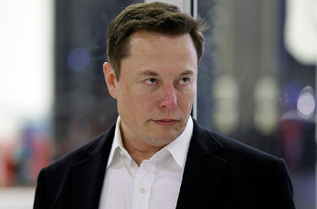     - Tesla       