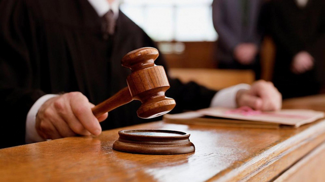 Суд назначил принудительное лечение пытавшейся убить сына россиянке