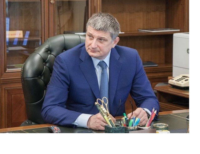 Куда «уплывают» деньги Росалкогольрегулирования?