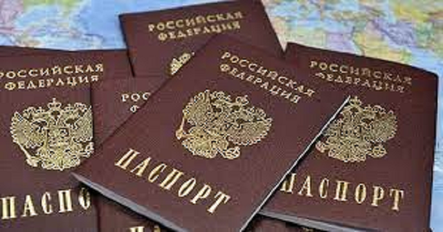 В «карточных турах» в ближнее зарубежье обнаружился подвох