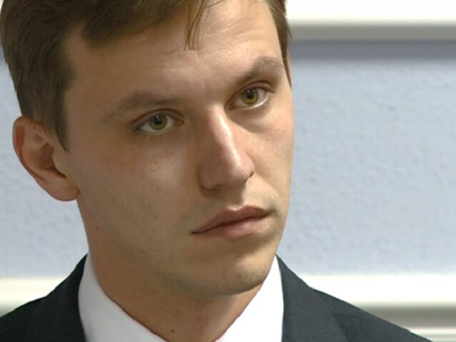 О расследовании земельных махинаций мэрии Красноярска
