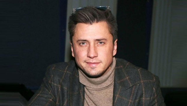 "Спасибо за подписчиков": вскрылась грязная ложь окрутившего молодуху Прилучного