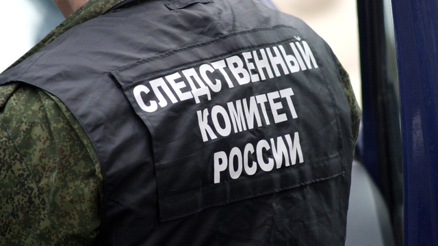 В реке в Волгоградской области нашли тело пропавшего мальчика