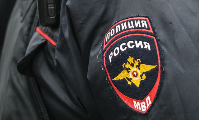 Российский журналист Солдатов объявлен в розыск