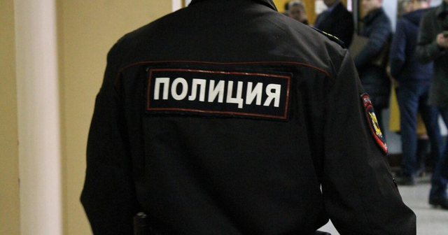 Дело похищавшей россиян украинской банды отправлено в суд