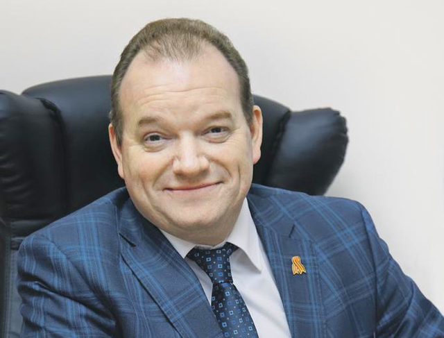 Молотковым Калину не "исправишь"