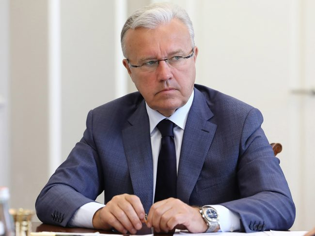 На и отвяжись: когда помощь выглядит как подачка