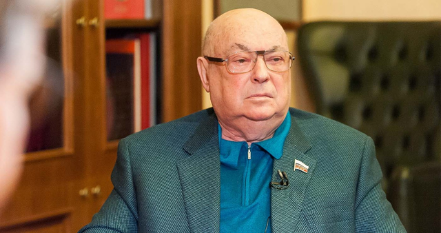 Не послушал умного совета – лишился недвижимости за границей