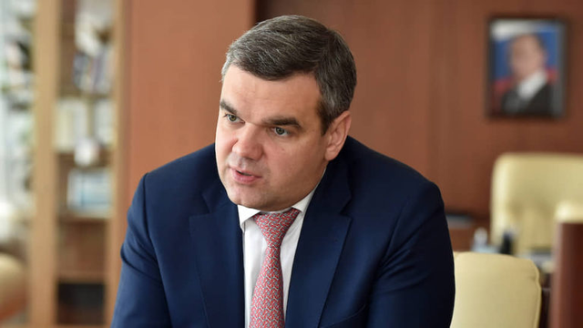 "Пиши пропало" Тайчера