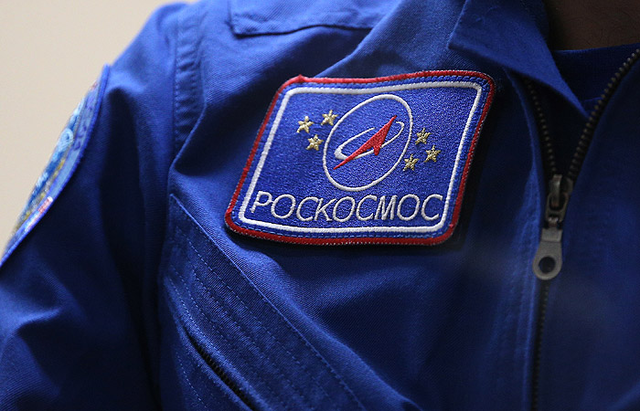 Челябинский завод «Роскосмоса» мутил со стеклом и попался на обналичке