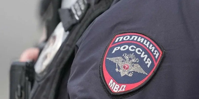 Похитившего 40 миллионов рублей мужчину поймали под Ростовом