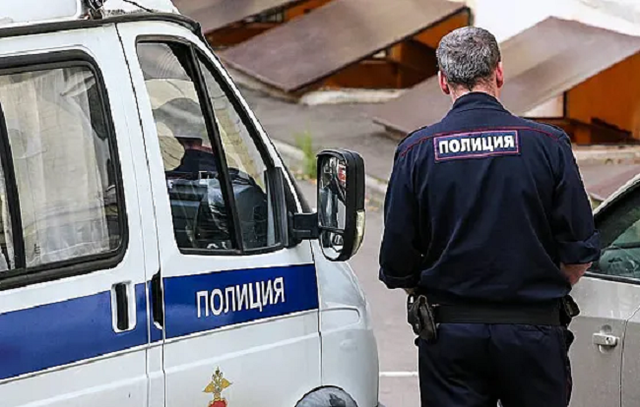 Андрей Карепов, один из фигурантов по делу Фургала, продолжает сухую голодовку